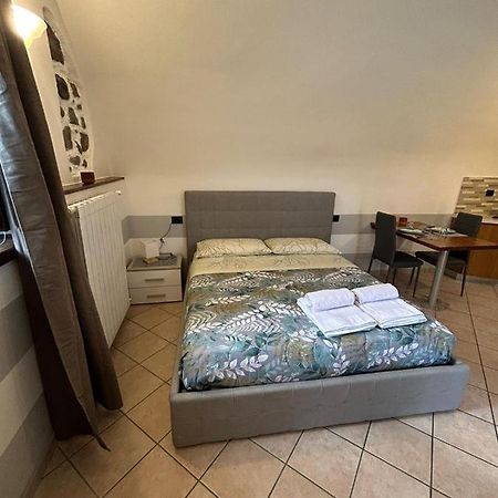 Casa Vacanza Pieve Пизоние Екстериор снимка